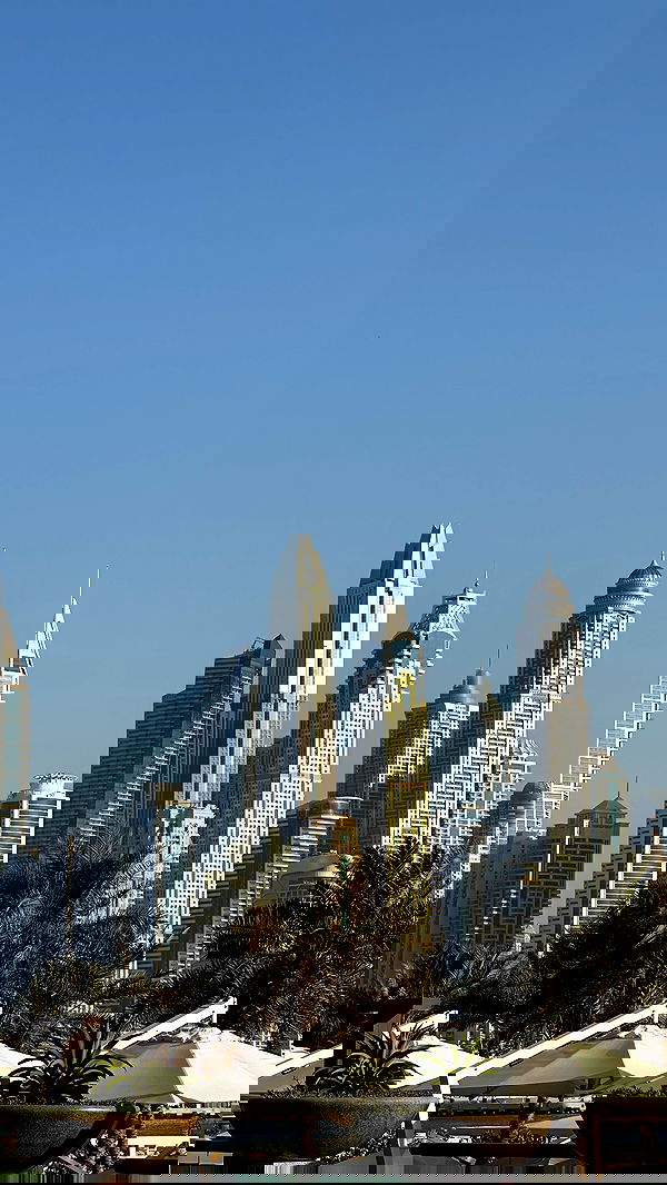 taylor.creeden taylor.creeden archive image