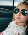 katehudson Altpins Profile Picture