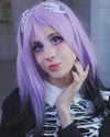 jadelaverne Altpins Profile Picture