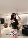 yuna_1_27 Altpins Profile Picture