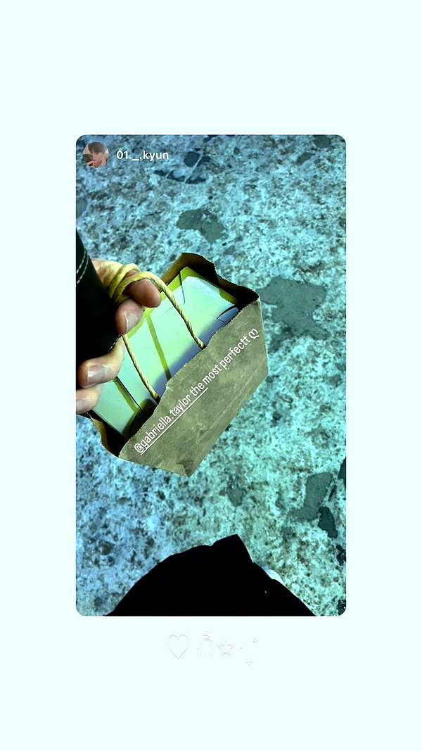 1uvgabi instagram image archive image