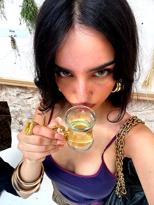 ellachristo instagram image archive image