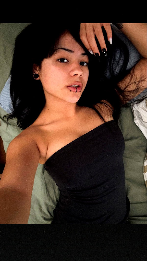 8ema8yoshihara8 instagram image archive image