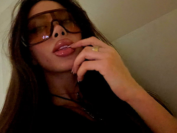 lostdollyly instagram image archive image
