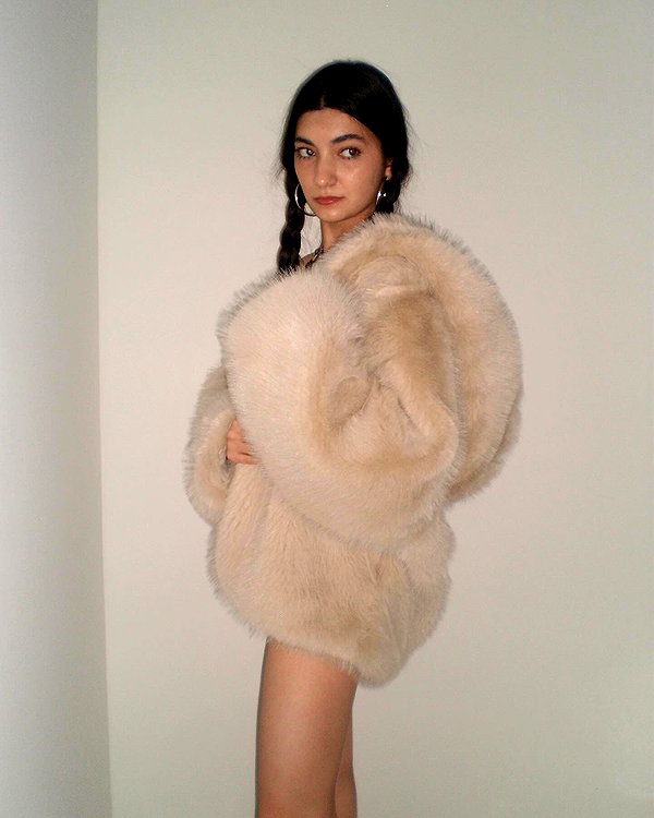 zarinamartinna instagram image archive image