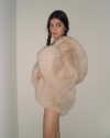 zarinamartinna Altpins Profile Picture