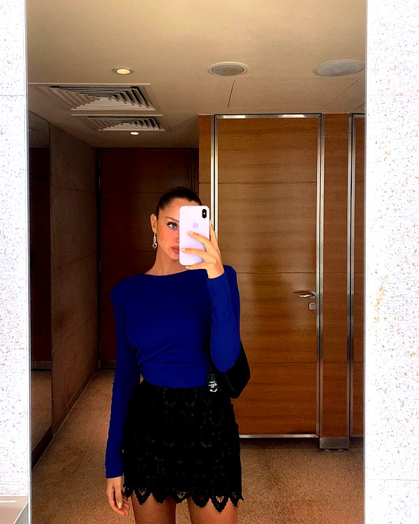 neta_alchimister instagram image archive image