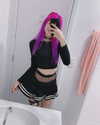 jadelaverne Altpins Profile Picture