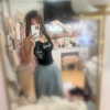 dommymommytiff Altpins Profile Picture