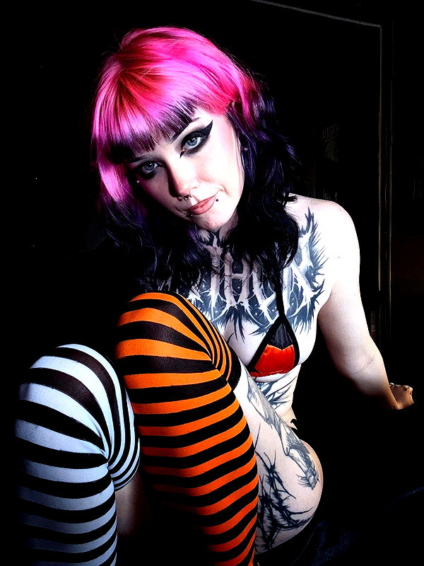 cerianex instagram image archive image
