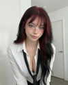 vampeess Altpins Profile Picture