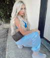 ellianawalmsley Altpins Profile Picture