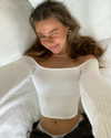 biancanataliie Altpins Profile Picture