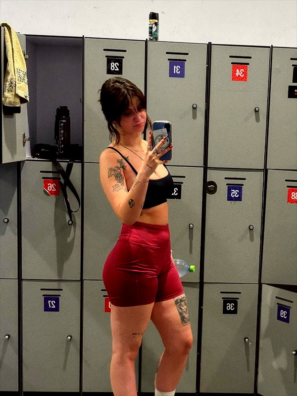 rei.sigalov instagram image archive image