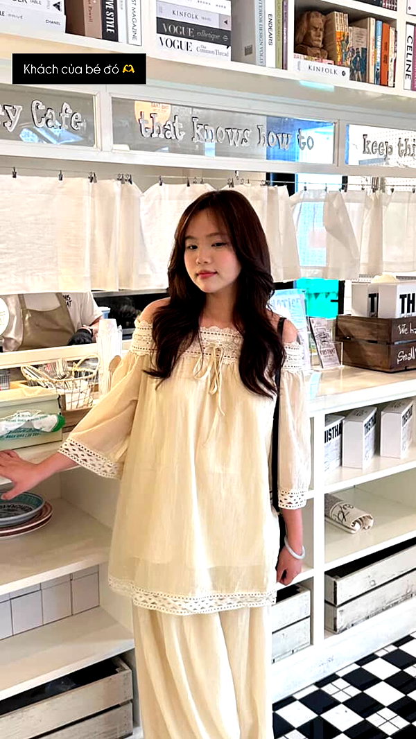 phuongthao.1109 instagram image archive image