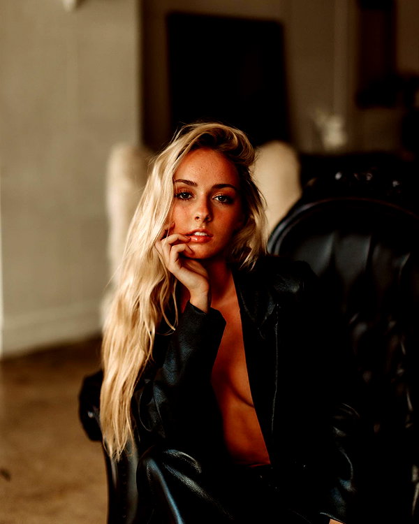 nataliereynolds instagram image archive image