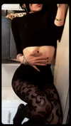 noyaislilith333 Altpins Profile Picture