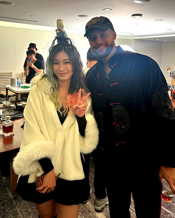 shulunc instagram image archive image