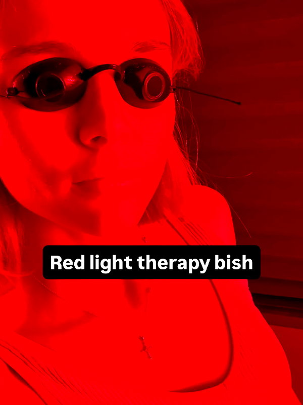 kyla.doddsss instagram image archive image