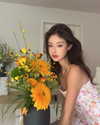 ll.lu1s Altpins Profile Picture