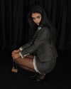 fair_mua Altpins Profile Picture
