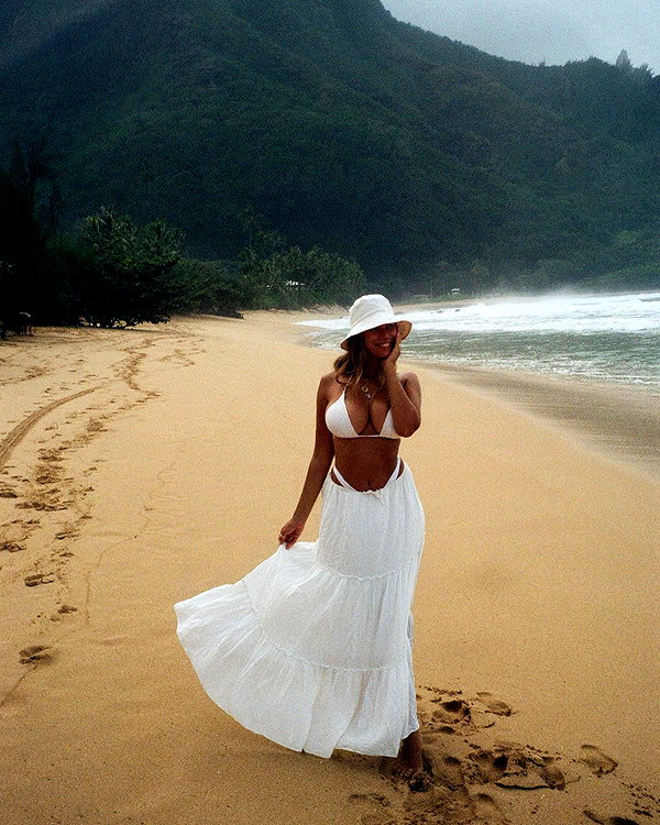 pia__kim instagram image archive image