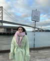 elsarca Altpins Profile Picture