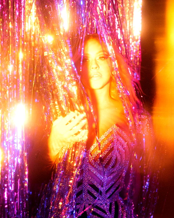 xtina instagram image archive image