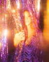xtina Altpins Profile Picture
