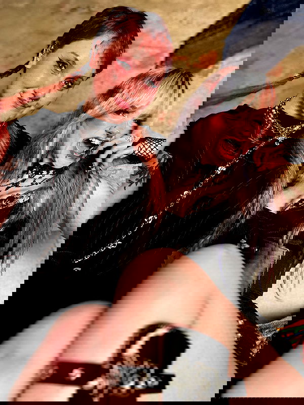 hey.its.yammy hey.its.yammy archive image