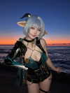 rakukoo Altpins Profile Picture