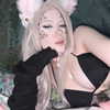 pipssqueakss Altpins Profile Picture