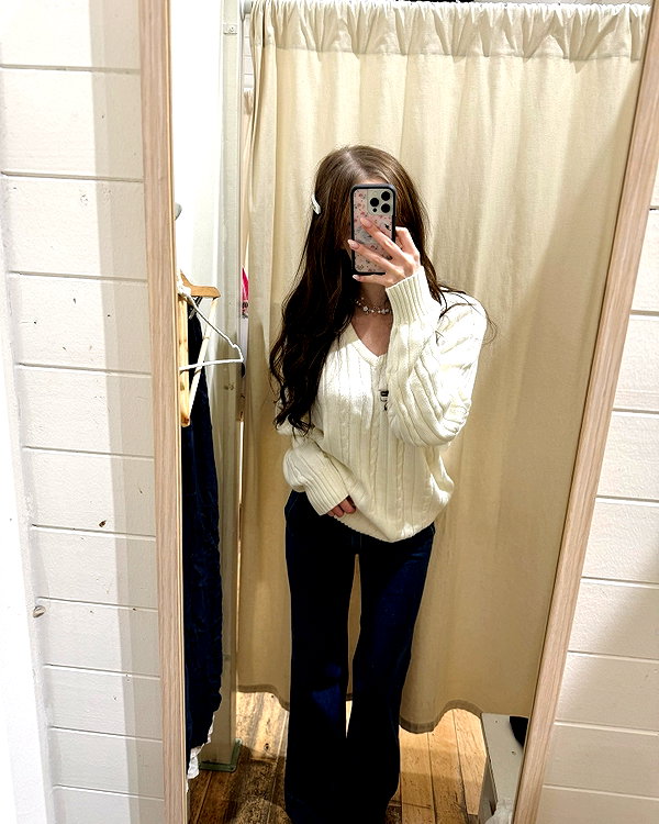 1uvgabi instagram image archive image