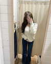 1uvgabi Altpins Profile Picture
