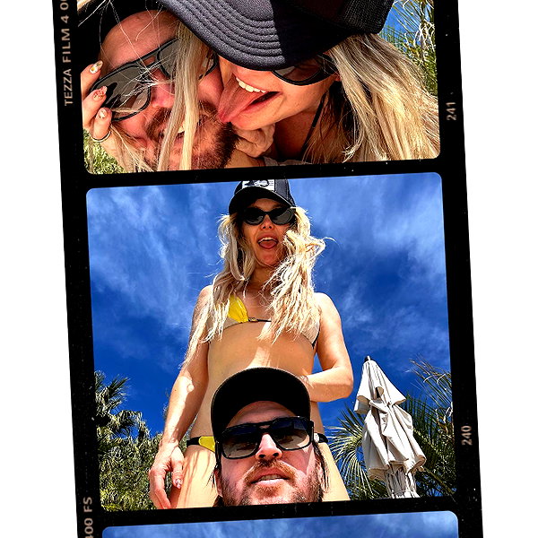katehudson instagram image archive image