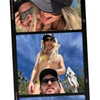 katehudson Altpins Profile Picture