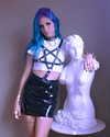 jadelaverne Altpins Profile Picture