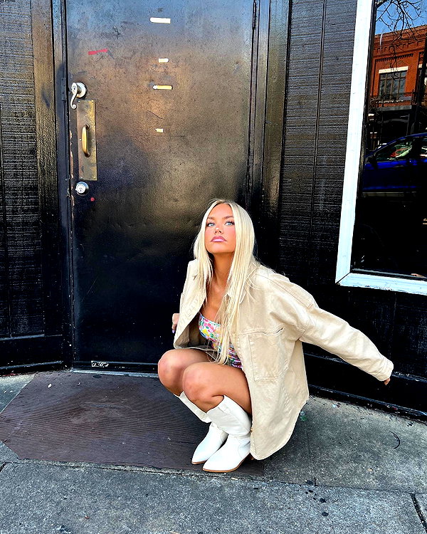 marissaayerss instagram image archive image