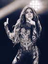 shakira Altpins Profile Picture