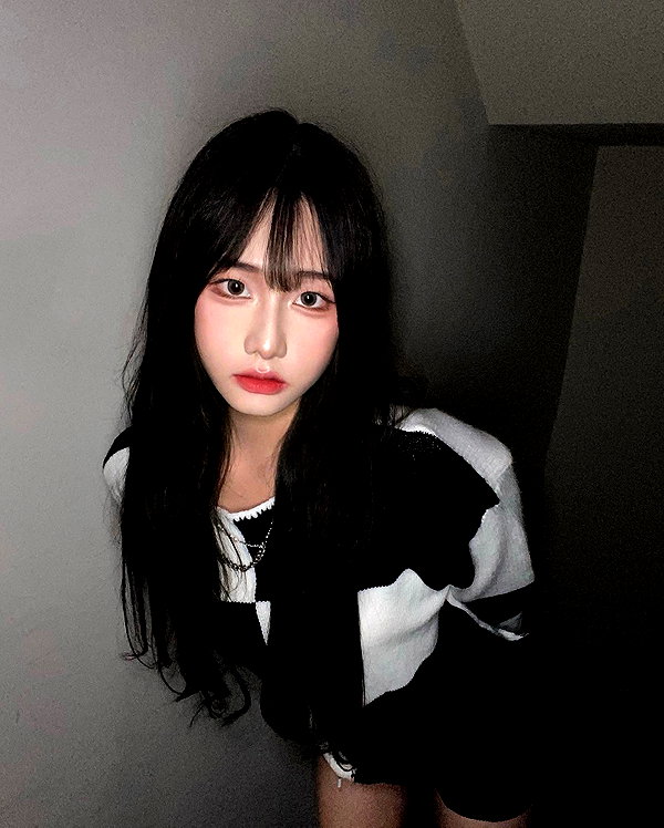 lai_931201 instagram image archive image