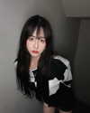lai_931201 Altpins Profile Picture
