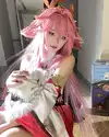 yingyinng_ Altpins Profile Picture