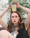 _broock_ Altpins Profile Picture