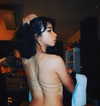 newmakeupgoddess Altpins Profile Picture
