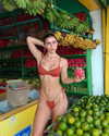 laurenhamden Altpins Profile Picture