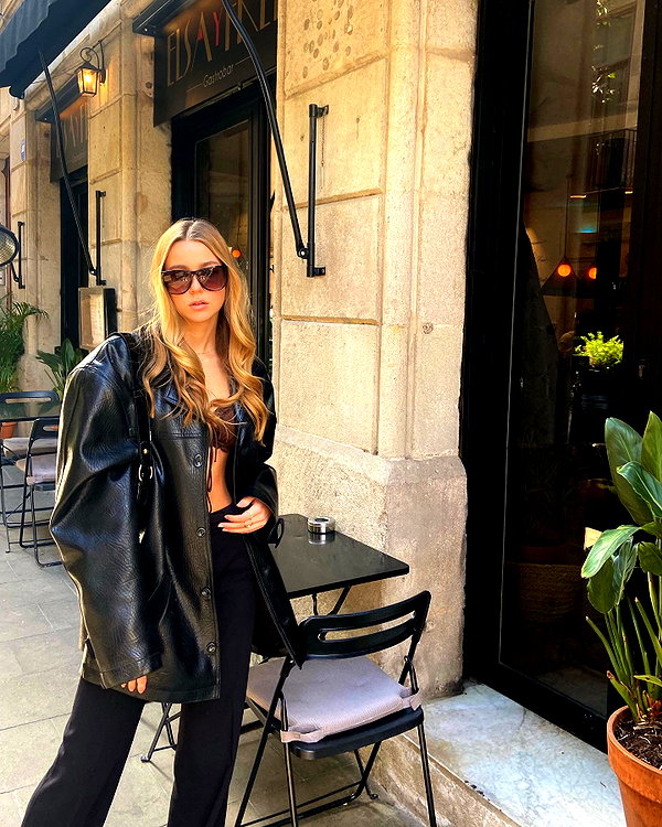 biancanataliie instagram image archive image