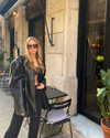 biancanataliie Altpins Profile Picture