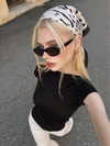 alisen.mari Altpins Profile Picture