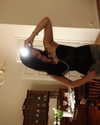 alishevs Altpins Profile Picture