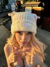 rawmilkkitty Altpins Profile Picture